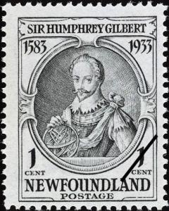 Colnect-919-977-Sir-Humphrey-Gilbert-issue.jpg