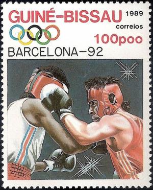 Colnect-1175-699-Summer-Olympic-Games---Barcelona-92.jpg