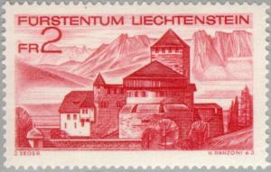 Colnect-132-268-Stampexhibition-LIBA.jpg