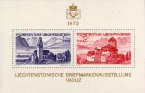 Colnect-132-270-Stampexhibition-LIBA.jpg