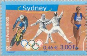 Colnect-146-788-Olympic-Games--Sydney.jpg