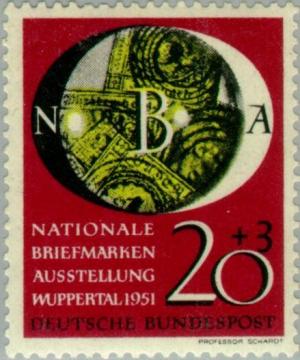 Colnect-152-114-Old-German-stamps-under-a-magnifying-glass.jpg