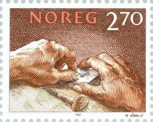 Colnect-162-349-Stamp-Day--Engraving.jpg