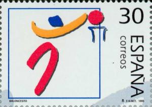Colnect-179-713-Olympic-Silver-Medals.jpg