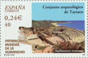 Colnect-182-749-Roman-Amphitheatre-Tarragona.jpg