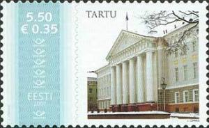 Colnect-190-606-My-Stamp---Tartu-University.jpg