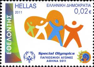 Colnect-2062-610-Special-Olympics---Volunteers-Program.jpg