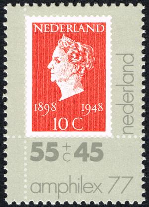 Colnect-2212-861-Stamp-1948-MiNr-NL-507.jpg