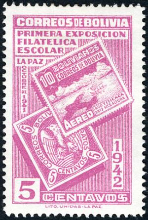 Colnect-2292-708-First-Stamp-of-Bolivia-and-Mi-325.jpg