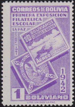 Colnect-2292-794-First-Stamp-of-Bolivia-and-Mi-325.jpg