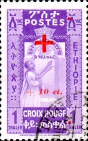 Colnect-2938-867-1945-Stamp-With-Overprint-In-Red.jpg