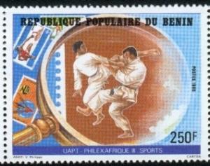 Colnect-302-169-International-stamp-exhibition-PHILEXAFRIQUE-III.jpg