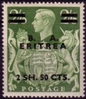 Colnect-3276-308-British-Stamp-Overprinted--BA-Eritrea-.jpg