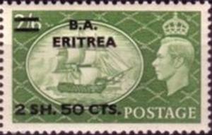 Colnect-3276-311-British-Stamp-Overprinted--BA-Eritrea-.jpg
