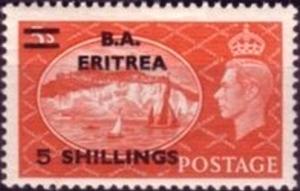 Colnect-3276-314-British-Stamp-Overprinted--BA-Eritrea-.jpg