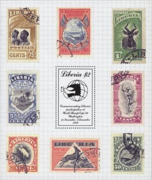 Colnect-3569-595-World-stamp-Expo-89-Washington-DC.jpg