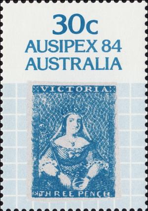 Colnect-3572-237-Stamp-no-3-of-Victoria.jpg