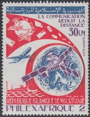 Colnect-3852-687-International-Stamp-Exhibition-PHILEXAFRIQUE-1979.jpg