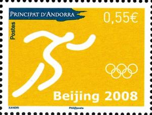 Colnect-4149-759-Olympics-Beijing-2009.jpg