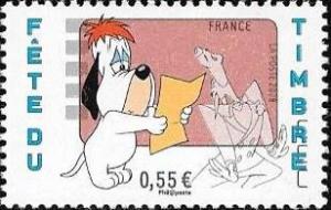 Colnect-4189-860-Stamp-Day--Droopy-Dog.jpg