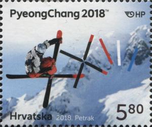 Colnect-5099-602-2018-Winter-Olympics-PyeongChang-South-Korea-.jpg
