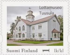 Colnect-5615-247-Day-of-Stamps---Tuusula-Lotta-Museum.jpg