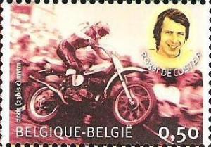 Colnect-567-521-Belgian-Worldchampion-Motocross-Roger-De-Coster.jpg