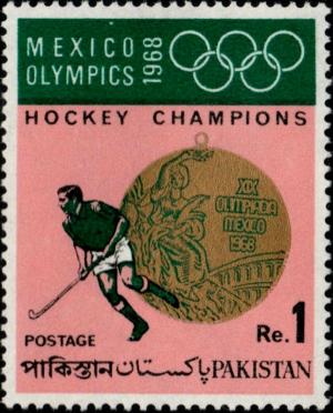 Colnect-5913-483-Olympic-Medal---Player.jpg