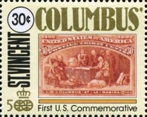 Colnect-5963-315-Stamp-US-1893-cent-30.jpg