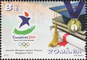 Colnect-6140-954-Youth-Olympic-Games-Singapore-2010.jpg