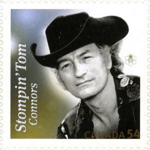 Colnect-766-421-Stompin--Tom-Connors.jpg