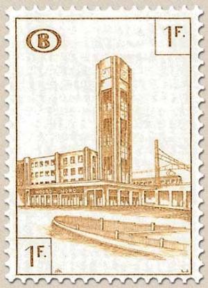 Colnect-769-361-Railway-Stamp-Station-Brussels-North.jpg