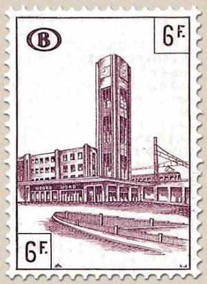 Colnect-769-367-Railway-Stamp-Station-Brussels-North.jpg
