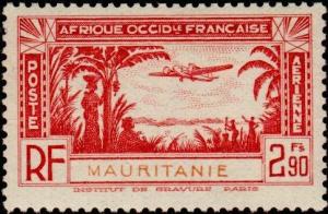 Colnect-850-830-Air-Stamp-French-West-Africa.jpg