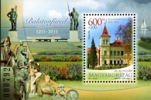 Colnect-960-645-84th-Stamp-Day---Balatonf%C3%BCred.jpg