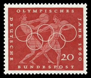 DBP_1960_334_Olympische_Spiele.jpg
