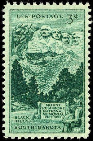 Mount_Rushmore_stamp_3c_1952_issue.JPG