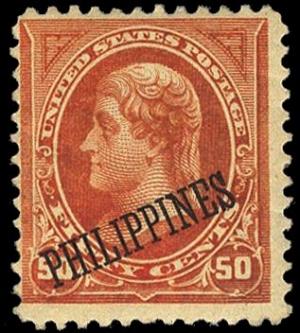 PhilippineStamp-1899-50c.jpg