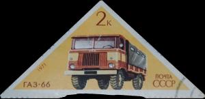 Soviet_Union-1971-Stamp-0.02._GAZ-66.jpg.jpg