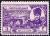 Colnect-1060-931-Commemorative-Stamps-for-Lausanne-Treaty-of-Peace.jpg