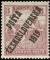 Colnect-542-098-Hungarian-Stamps-from-1916-18-overprinted.jpg