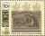 Colnect-5967-352-Stamp-US-1893-cent-10.jpg