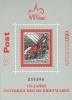 Colnect-137-783-Stampexhibition-WIPA.jpg