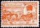 Colnect-1060-936-Commemorative-Stamps-for-Lausanne-Treaty-of-Peace.jpg