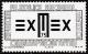 Colnect-1082-451-Stamp-exhibition-EXMEX.jpg