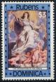 Colnect-1099-021-Assumption-of-the-Virgin.jpg