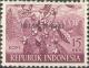 Colnect-1162-672-Indonesia-stamps-overprinted-%60Irian-Barat%60.jpg