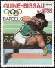Colnect-1175-698-Summer-Olympic-Games---Barcelona-92.jpg