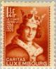 Colnect-133-529-Emperor-Henry-VII.jpg