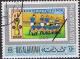 Colnect-1340-299-Stamp-from-El-Salvador.jpg